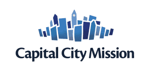 Capital City Mission Logo