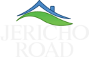 Jericho Road Ministries