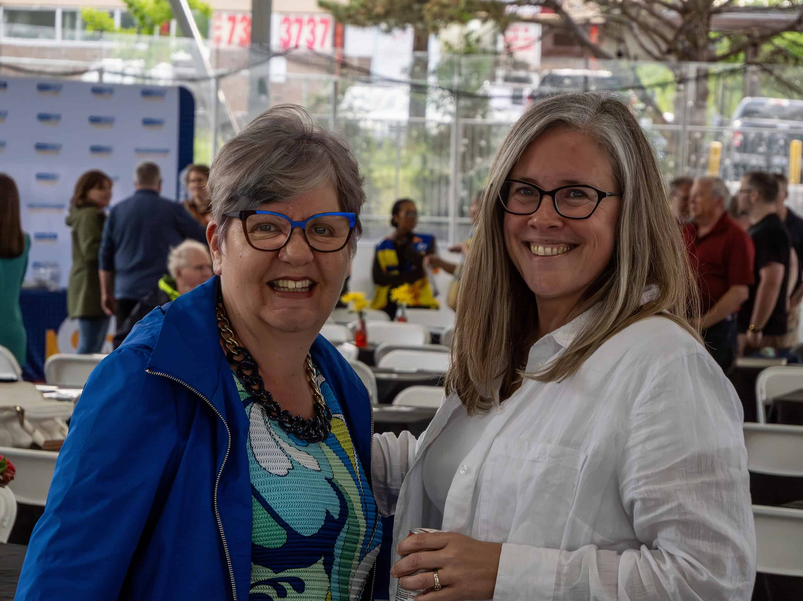 P1013157-Enhanced-NR