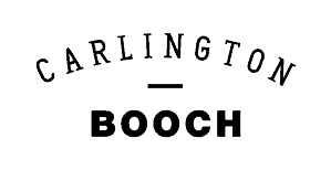 CARLINGTONBOOCH-White