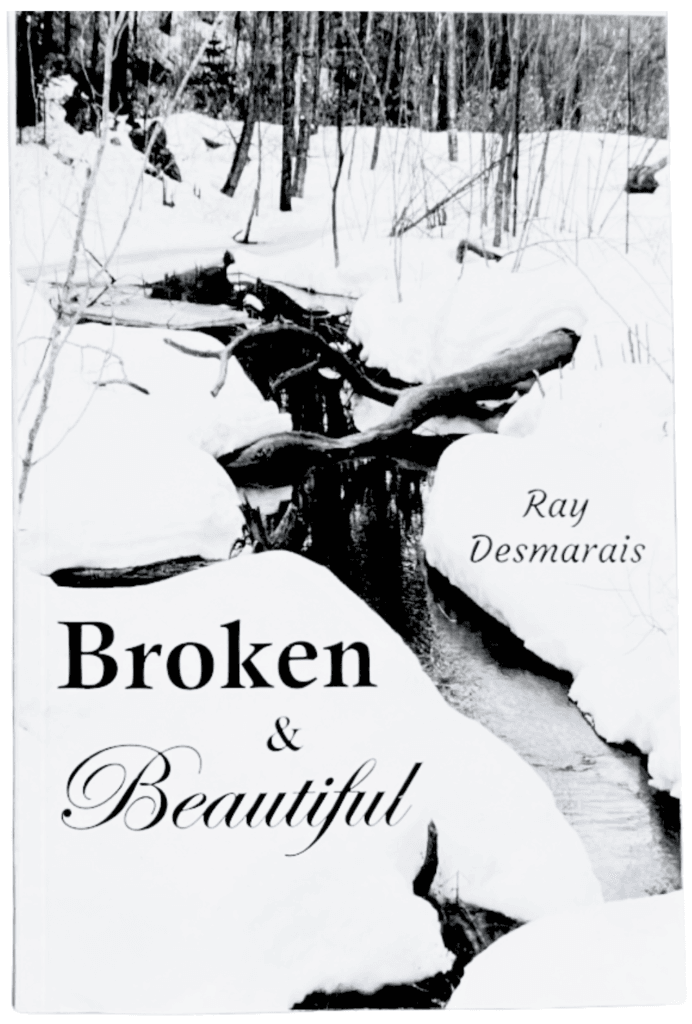 RaysBookGood