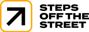 SOS-TshirtWhite_Logo